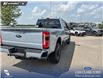 2026 Ford F-350 Lariat (Stk: 26T7821A) in Red Deer - Image 11 of 24