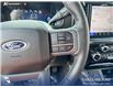 2026 Ford F-350 Lariat (Stk: 26T7821A) in Red Deer - Image 15 of 24