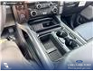 2026 Ford F-350 Lariat (Stk: 26T7821A) in Red Deer - Image 17 of 24