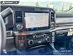 2026 Ford F-350 Lariat (Stk: 26T7821A) in Red Deer - Image 18 of 24