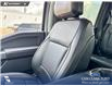 2026 Ford F-350 Lariat (Stk: 26T7821A) in Red Deer - Image 19 of 24