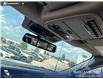 2026 Ford F-350 Lariat (Stk: 26T7821A) in Red Deer - Image 20 of 24