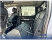 2026 Ford F-350 Lariat (Stk: 26T7821A) in Red Deer - Image 22 of 24