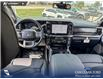2026 Ford F-350 Lariat (Stk: 26T7821A) in Red Deer - Image 23 of 24