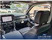 2026 Ford F-350 Lariat (Stk: 26T7821A) in Red Deer - Image 24 of 24