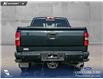 2018 GMC Sierra 3500HD Denali (Stk: P1276) in Innisfail - Image 5 of 22 2018 GMC Sierra 3500HD Denali (Stk: P1276) in Innisfail - Image 5 of 22