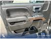 2018 GMC Sierra 3500HD Denali (Stk: P1276) in Innisfail - Image 7 of 22 2018 GMC Sierra 3500HD Denali (Stk: P1276) in Innisfail - Image 7 of 22