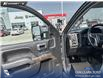 2018 GMC Sierra 3500HD Denali (Stk: P1276) in Innisfail - Image 8 of 22 2018 GMC Sierra 3500HD Denali (Stk: P1276) in Innisfail - Image 8 of 22