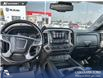 2018 GMC Sierra 3500HD Denali (Stk: P1276) in Innisfail - Image 9 of 22 2018 GMC Sierra 3500HD Denali (Stk: P1276) in Innisfail - Image 9 of 22