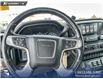 2018 GMC Sierra 3500HD Denali (Stk: P1276) in Innisfail - Image 10 of 22 2018 GMC Sierra 3500HD Denali (Stk: P1276) in Innisfail - Image 10 of 22