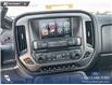 2018 GMC Sierra 3500HD Denali (Stk: P1276) in Innisfail - Image 13 of 22 2018 GMC Sierra 3500HD Denali (Stk: P1276) in Innisfail - Image 13 of 22