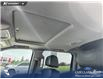 2018 GMC Sierra 3500HD Denali (Stk: P1276) in Innisfail - Image 14 of 22 2018 GMC Sierra 3500HD Denali (Stk: P1276) in Innisfail - Image 14 of 22
