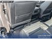 2018 GMC Sierra 3500HD Denali (Stk: P1276) in Innisfail - Image 15 of 22 2018 GMC Sierra 3500HD Denali (Stk: P1276) in Innisfail - Image 15 of 22