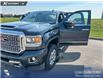 2018 GMC Sierra 3500HD Denali (Stk: P1276) in Innisfail - Image 18 of 22 2018 GMC Sierra 3500HD Denali (Stk: P1276) in Innisfail - Image 18 of 22