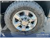 2018 GMC Sierra 3500HD Denali (Stk: P1276) in Innisfail - Image 19 of 22 2018 GMC Sierra 3500HD Denali (Stk: P1276) in Innisfail - Image 19 of 22