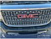 2018 GMC Sierra 3500HD Denali (Stk: P1276) in Innisfail - Image 21 of 22 2018 GMC Sierra 3500HD Denali (Stk: P1276) in Innisfail - Image 21 of 22