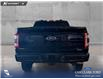 2023 Ford F-150 Lariat (Stk: P15256) in Airdrie - Image 5 of 25