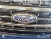 2023 Ford F-150 Lariat (Stk: P15256) in Airdrie - Image 9 of 25