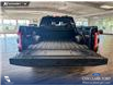 2023 Ford F-150 Lariat (Stk: P15256) in Airdrie - Image 12 of 25