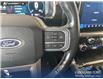 2023 Ford F-150 Lariat (Stk: P15256) in Airdrie - Image 16 of 25