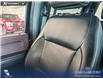 2023 Ford F-150 Lariat (Stk: P15256) in Airdrie - Image 20 of 25