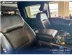 2023 Ford F-150 Lariat (Stk: P15256) in Airdrie - Image 22 of 25