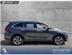 2019 Kia Sorento  (Stk: P1272) in Innisfail - Image 6 of 19