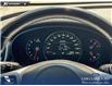 2019 Kia Sorento  (Stk: P1272) in Innisfail - Image 11 of 19