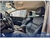 2019 Kia Sorento  (Stk: P1272) in Innisfail - Image 14 of 19