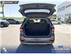 2019 Kia Sorento  (Stk: P1272) in Innisfail - Image 17 of 19