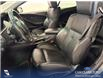 2006 BMW 650i  (Stk: P15309) in Airdrie - Image 7 of 9