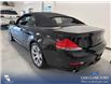 2006 BMW 650i  (Stk: P15309) in Airdrie - Image 5 of 9