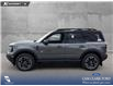 2026 Ford Bronco Sport Outer Banks (Stk: 26S6327) in Red Deer - Image 3 of 25