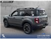 2026 Ford Bronco Sport Outer Banks (Stk: 26S6327) in Red Deer - Image 4 of 25