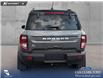 2026 Ford Bronco Sport Outer Banks (Stk: 26S6327) in Red Deer - Image 5 of 25