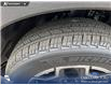 2026 Ford Bronco Sport Outer Banks (Stk: 26S6327) in Red Deer - Image 7 of 25