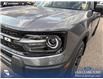2026 Ford Bronco Sport Outer Banks (Stk: 26S6327) in Red Deer - Image 8 of 25