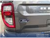 2026 Ford Bronco Sport Outer Banks (Stk: 26S6327) in Red Deer - Image 9 of 25