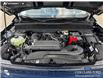 2026 Ford Bronco Sport Outer Banks (Stk: 26S6327) in Red Deer - Image 10 of 25