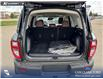 2026 Ford Bronco Sport Outer Banks (Stk: 26S6327) in Red Deer - Image 12 of 25