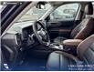 2026 Ford Bronco Sport Outer Banks (Stk: 26S6327) in Red Deer - Image 13 of 25
