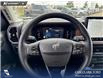 2026 Ford Bronco Sport Outer Banks (Stk: 26S6327) in Red Deer - Image 14 of 25
