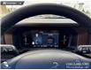 2026 Ford Bronco Sport Outer Banks (Stk: 26S6327) in Red Deer - Image 15 of 25