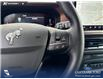 2026 Ford Bronco Sport Outer Banks (Stk: 26S6327) in Red Deer - Image 16 of 25