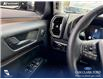 2026 Ford Bronco Sport Outer Banks (Stk: 26S6327) in Red Deer - Image 17 of 25