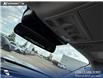 2026 Ford Bronco Sport Outer Banks (Stk: 26S6327) in Red Deer - Image 18 of 25