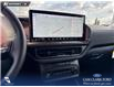 2026 Ford Bronco Sport Outer Banks (Stk: 26S6327) in Red Deer - Image 19 of 25