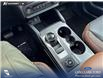 2026 Ford Bronco Sport Outer Banks (Stk: 26S6327) in Red Deer - Image 20 of 25