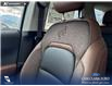 2026 Ford Bronco Sport Outer Banks (Stk: 26S6327) in Red Deer - Image 21 of 25