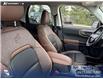 2026 Ford Bronco Sport Outer Banks (Stk: 26S6327) in Red Deer - Image 22 of 25